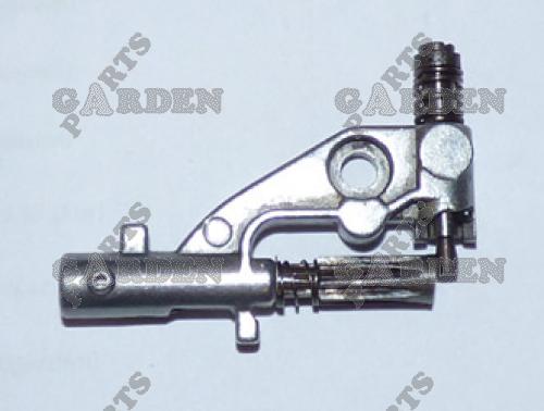 Маслена помпа за HQ 350, 351 ( замяна на оригинала 537 10 55-01, 537 10 55-03 )