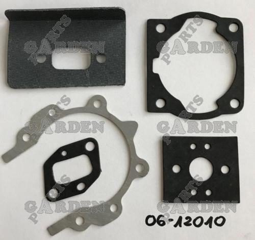 43cc 52cc КИТАЙСКИ ХРАСТОРЕЗ ЗА УПЛЪТНЕНИЕ