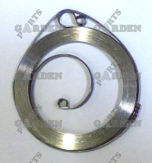 ПРУЖИНА СТАРТЕРА за STIHL MS181