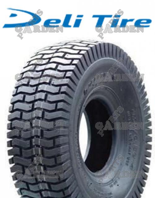 УНИВЕРСАЛНИ ГУМИ 18x950-8 4PR