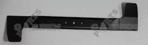 Тракторен нож за MTD 51см ( замяна на оригинала 742-060 )