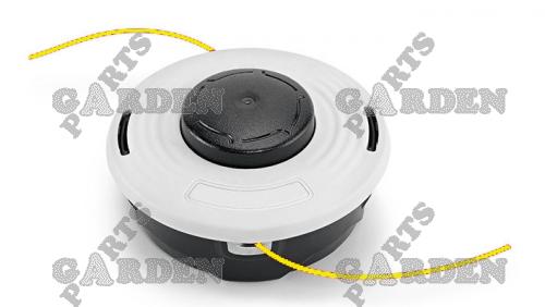 ГЪЛЪБ КАПАК ЗА КОНЧЕ STIHL AutoCut 46-2 ( замяна на оригинала 4005710210 )