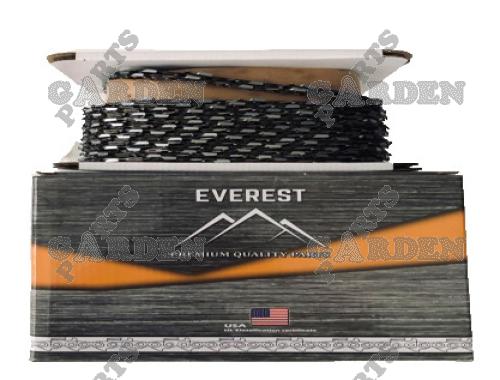 ВЕРИГА 030.043 (1200 статии) - не подлежи на допълнителни отстъпки